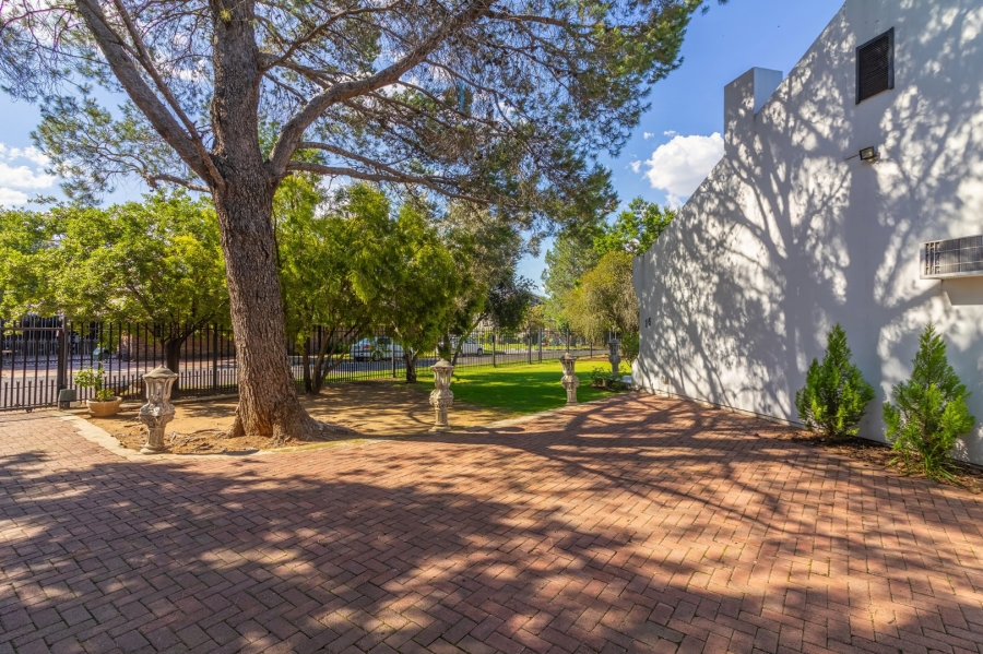 4 Bedroom Property for Sale in Panorama Free State